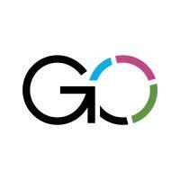 gofinity logo image