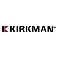 kirkman group logo image