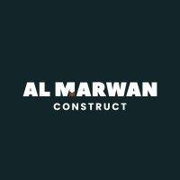 al marwan construct logo image