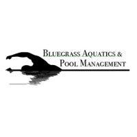 bluegrass aquatics & pool management