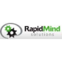 rapidmind solutions inc. logo image