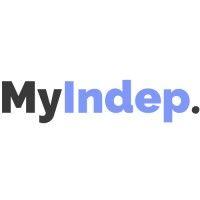 myindep logo image