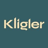 kligler & associates patent attorneys ltd. logo image