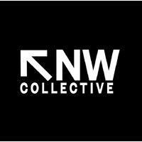 the nw collective logo image