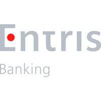 entris banking ag