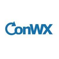 conwx logo image