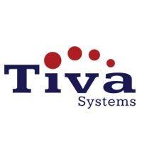 tiva systems, inc logo image