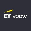 logo of Ey Vodw Belgium