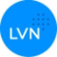 lvn logo image