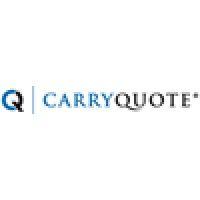 carryquote ag logo image