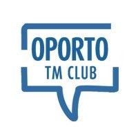 oporto toastmasters club