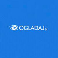 ogladaj.pl logo image