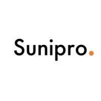 sunipro, llc logo image