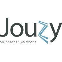 jouzy consulting engineers logo image