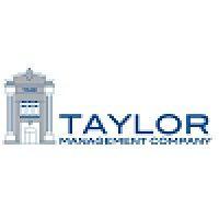 taylor management company