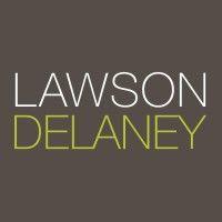 lawson delaney