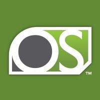 operational sustainability, llc logo image