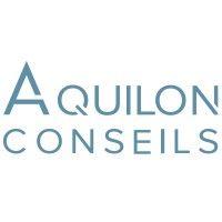 aquilon conseils