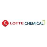 lotte chemical usa corporation logo image