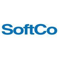 softco logo image