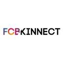 logo of Fcb Kinnect