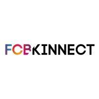 fcb kinnect