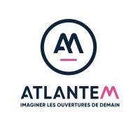 atlantem logo image