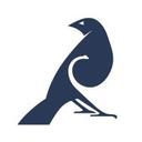 logo of Cowbird Capital Lp