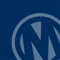 manheim canada logo image