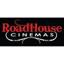 logo of Roadhouse Cinemas