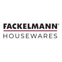 fackelmann housewares