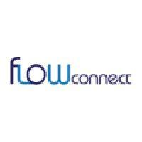 flowconnect pty ltd logo image