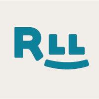 renters legal liability logo image