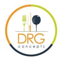 drg concepts logo image