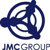 jmc group logo image