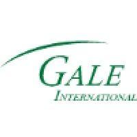 gale international