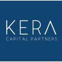 kera capital partners logo image