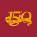 logo of Park University