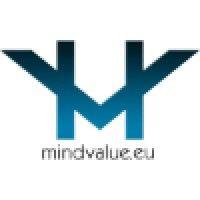 mindvalue logo image