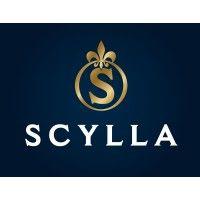 scylla ag logo image