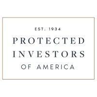 protected investors of america logo image