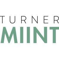 the turner miint (mba impact investing network & training)