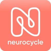 neurocycle logo image