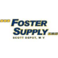 foster supply logo image