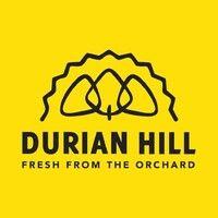 durian hill