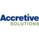 logo of Accretive Solutions