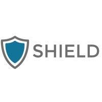 shield funding logo image