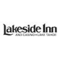 lakeside inn and casino