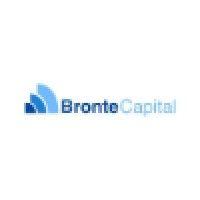 bronte capital management pty ltd logo image