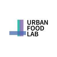 urban food lab at nyu